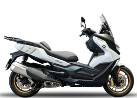 C400